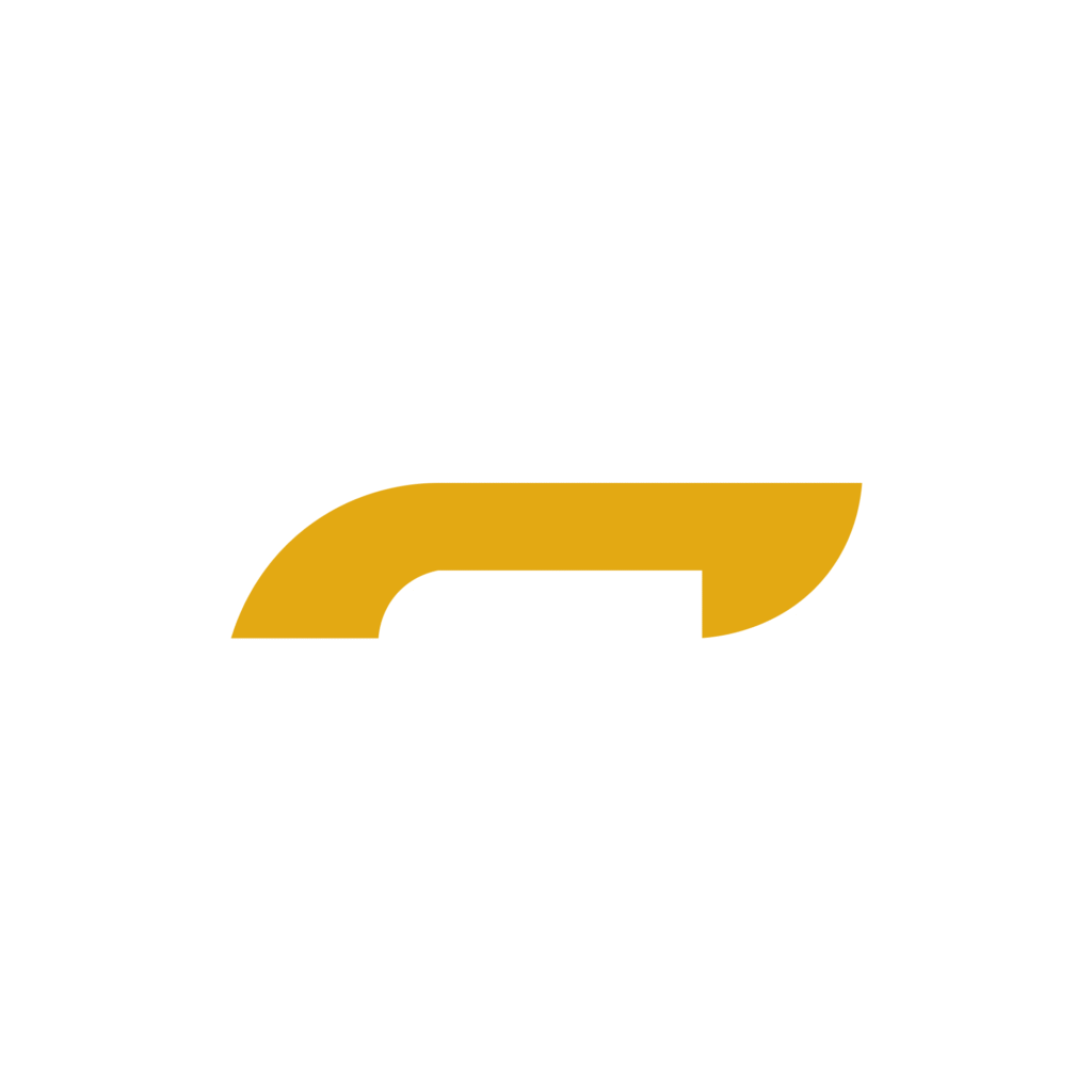 tamtaygym.com