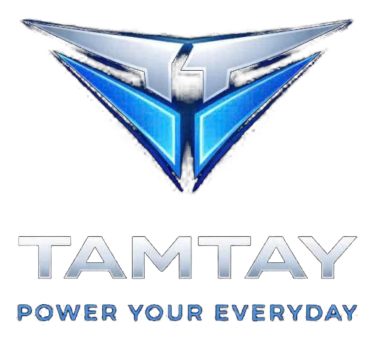 tamtaygym.com