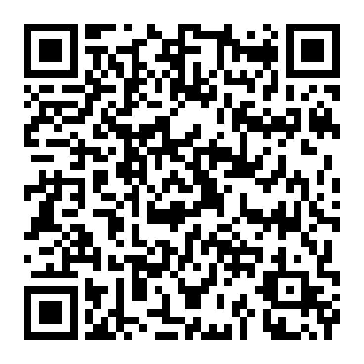Techcombank VietQR — CTY TNHH TAYSMITH